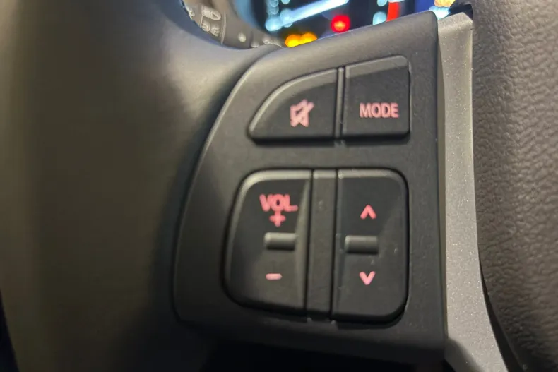 Suzuki Vitara din 2025 cu 0 km - oferta SUZ170074 - foto 10