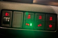 Suzuki Vitara din 2025 cu 0 km - oferta SUZ170074 - foto 11