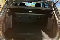 Suzuki Vitara din 2025 cu 0 km - oferta SUZ170074 - foto 12