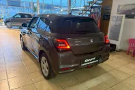 Suzuki Swift din 2025 cu 0 km - oferta SUZ170075 - foto 3