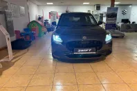 Suzuki Swift din 2025 cu 0 km - oferta SUZ170075 - foto 4