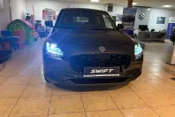 Suzuki Swift din 2025 cu 0 km - oferta SUZ170075 - foto 5