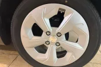 Suzuki Swift din 2025 cu 0 km - oferta SUZ170075 - foto 6