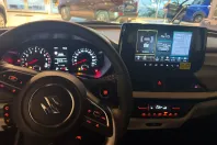 Suzuki Swift din 2025 cu 0 km - oferta SUZ170075 - foto 7