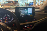 Suzuki Swift din 2025 cu 0 km - oferta SUZ170075 - foto 8