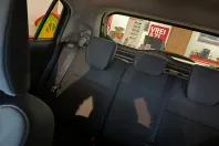 Suzuki Swift din 2025 cu 0 km - oferta SUZ170075 - foto 9