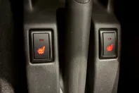 Suzuki Swift din 2025 cu 0 km - oferta SUZ170075 - foto 10