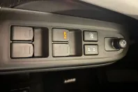 Suzuki Swift din 2025 cu 0 km - oferta SUZ170075 - foto 12