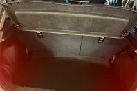 Suzuki Swift din 2025 cu 0 km - oferta SUZ170075 - foto 13