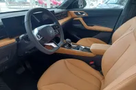 MG HS din 2024 cu 10 km - oferta MG0170076 - foto 5