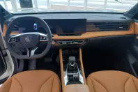 MG HS din 2024 cu 10 km - oferta MG0170076 - foto 6