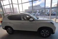 KG Mobility Rexton din 2025 cu 1 km - oferta KGM170077 - foto 3