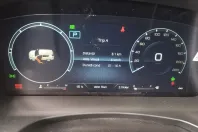 KG Mobility Rexton din 2025 cu 1 km - oferta KGM170077 - foto 5