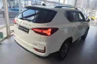 KG Mobility Rexton din 2025 cu 1 km - oferta KGM170077 - foto 6