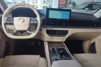 KG Mobility Rexton din 2025 cu 1 km - oferta KGM170077 - foto 8