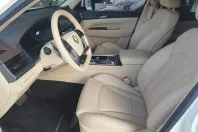 KG Mobility Rexton din 2025 cu 1 km - oferta KGM170077 - foto 9