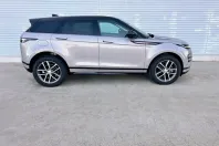 Land Rover Range Rover Evoque din 2024 cu 10 km - oferta LAN170078 - foto 2