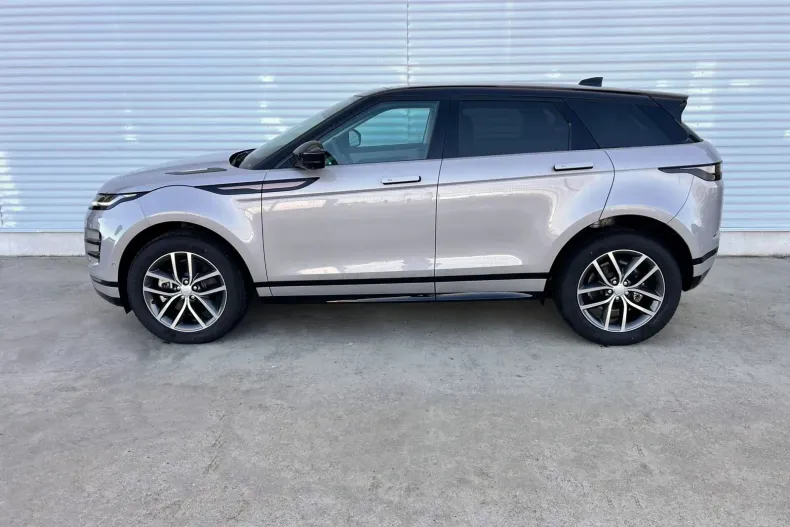Land Rover Range Rover Evoque din 2024 cu 10 km - oferta LAN170078 - foto 4