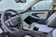 Land Rover Range Rover Evoque din 2024 cu 10 km - oferta LAN170078 - foto 6