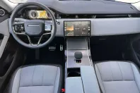 Land Rover Range Rover Evoque din 2024 cu 10 km - oferta LAN170078 - foto 7