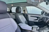 Land Rover Range Rover Evoque din 2024 cu 10 km - oferta LAN170078 - foto 8