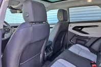 Land Rover Range Rover Evoque din 2024 cu 10 km - oferta LAN170078 - foto 9