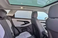 Land Rover Range Rover Evoque din 2024 cu 10 km - oferta LAN170078 - foto 10