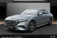 Mercedes-Benz E din 2025 cu 3.079 km - oferta MER170080 - foto 1