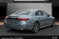 Mercedes-Benz E din 2025 cu 3.079 km - oferta MER170080 - foto 5