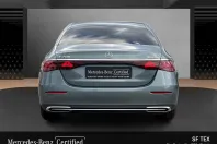 Mercedes-Benz E din 2025 cu 3.079 km - oferta MER170080 - foto 7
