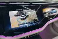 Mercedes-Benz E din 2025 cu 3.079 km - oferta MER170080 - foto 9