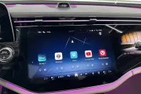 Mercedes-Benz E din 2025 cu 3.079 km - oferta MER170080 - foto 13