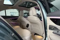 Mercedes-Benz E din 2025 cu 3.079 km - oferta MER170080 - foto 18