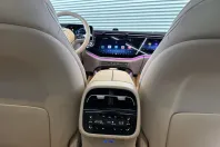 Mercedes-Benz E din 2025 cu 3.079 km - oferta MER170080 - foto 19