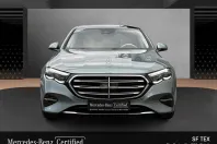 Mercedes-Benz E din 2025 cu 3.079 km - oferta MER170080 - foto 24