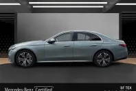 Mercedes-Benz E din 2025 cu 3.079 km - oferta MER170080 - foto 25