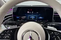 Mercedes-Benz E din 2025 cu 3.079 km - oferta MER170080 - foto 26