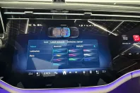 Mercedes-Benz E din 2025 cu 3.079 km - oferta MER170080 - foto 31