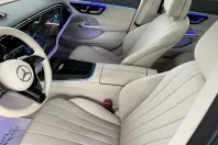 Mercedes-Benz E din 2025 cu 3.079 km - oferta MER170080 - foto 35