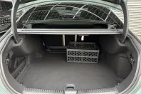 Mercedes-Benz E din 2025 cu 3.079 km - oferta MER170080 - foto 36