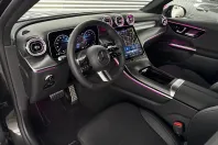 Mercedes-Benz GLC Coupe din 2025 cu 4.418 km - oferta MER170081 - foto 5