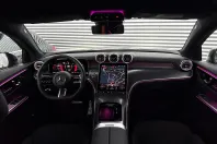 Mercedes-Benz GLC Coupe din 2025 cu 4.418 km - oferta MER170081 - foto 6