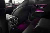 Mercedes-Benz GLC Coupe din 2025 cu 4.418 km - oferta MER170081 - foto 20