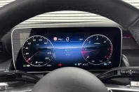 Mercedes-Benz GLC Coupe din 2025 cu 4.418 km - oferta MER170081 - foto 27