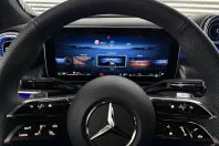 Mercedes-Benz GLC Coupe din 2025 cu 4.418 km - oferta MER170081 - foto 28