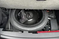 Mercedes-Benz GLC Coupe din 2025 cu 4.418 km - oferta MER170081 - foto 31