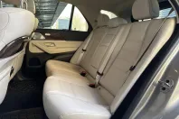 Mercedes-Benz GLE din 2022 cu 27.100 km - oferta MER170082 - foto 10