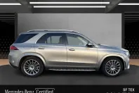 Mercedes-Benz GLE din 2022 cu 27.100 km - oferta MER170082 - foto 13