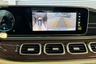 Mercedes-Benz GLE din 2022 cu 27.100 km - oferta MER170082 - foto 16