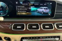 Mercedes-Benz GLE din 2022 cu 27.100 km - oferta MER170082 - foto 17